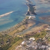 Tasman Bay