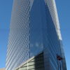 Nexen Building