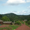 Ngoila