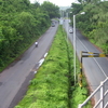National Highway 17 National Highway 17