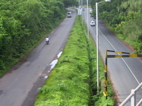 National Highway 17