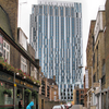 Nido Spitalfields Nido Spitalfields