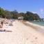 Sydney Harbour National Park Sydney Harbour National Park