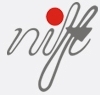 National Institute of Fashion Technology National Institute of Fashion Technology