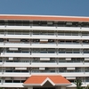 Technopark