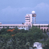 National Institute of Oceanography India National Institute of Oceanography India