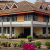 National Institute of Technology Calicut National Institute of Technology Calicut