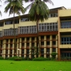 National Institute of Industrial Engineering