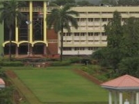 National Institute of Technology Karnataka National Institute of Technology Karnataka