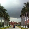 National Institute of Technology Kurukshetra