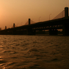 Nivedita Setu Nivedita Setu