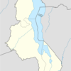 Nkhoma Nkhoma
