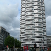 No 1 Croydon No 1 Croydon