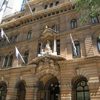 General Post Office