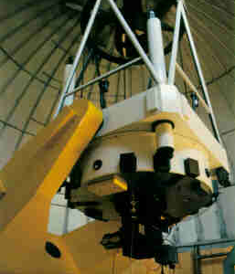 flagstaff observatory