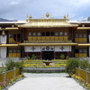 Norbulingka