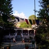Norbulingka Institute