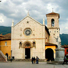 Norcia