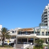 Cronulla