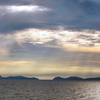 Visayan Sea Visayan Sea