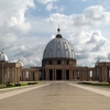 Basilica Of Our Lady of Peace