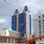 Novosibirsk Novosibirsk