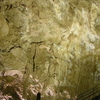 New Athos Cave New Athos Cave