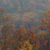 Kennesaw Mountain Kennesaw Mountain