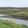 New South Wales Golf Club