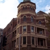 Sydney Trades Hall