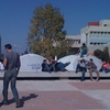 National Technical University of Athens