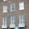 National University Of Ireland