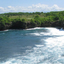 Nusa Lembongan Nusa Lembongan