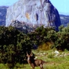 Nyanga National Park Nyanga National Park