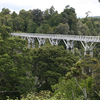 Percy Burn Viaduct