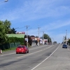 Waikouaiti