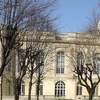Paris Observatory Paris Observatory