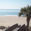 Ocean Isle Beach