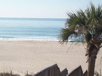 Ocean Isle Beach Ocean Isle Beach