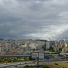 Odivelas Odivelas