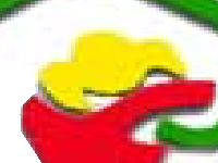 Ilam