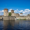 Olavinlinna