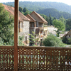 Dilijan Dilijan