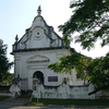 Dutch Reformed Church Dutch Reformed Church