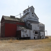 Cardston County Cardston County
