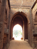 Bankura