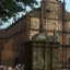 Old Goa Old Goa