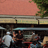 Old Market