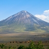 Ol Doinyo Lengai