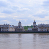 Old Royal Naval College